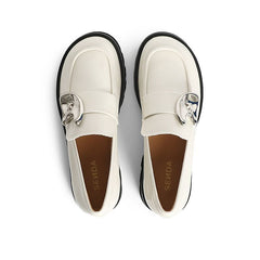 And Leisure Loafers Newgew