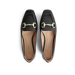 Stylish Comfortable Loafers SD01