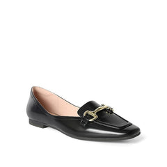 Stylish Comfortable Loafers SD01