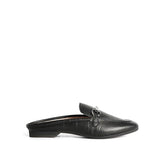 Casual Comfortable Mules SD01