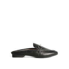 Casual Comfortable Mules SD01