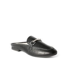 Casual Comfortable Mules SD01