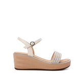 Party With Vacation Sandals Newgew