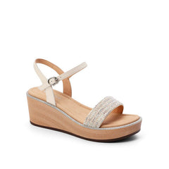 Party With Vacation Sandals Newgew