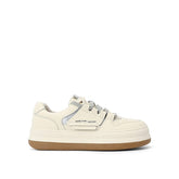 Sports Casual Sneakers Newgew