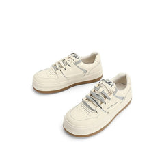 Sports Casual Sneakers Newgew