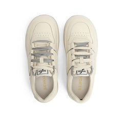 Sports Casual Sneakers Newgew