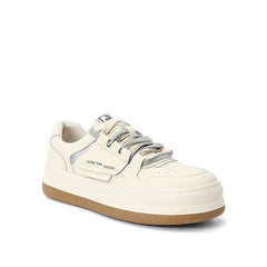 Sports Casual Sneakers Newgew