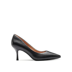 Stiletto High-Heeled Pumps Newgew