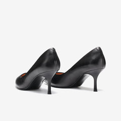 Stiletto High-Heeled Pumps Newgew