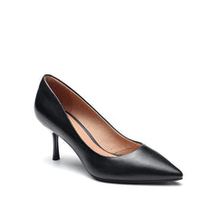 Stiletto High-Heeled Pumps Newgew
