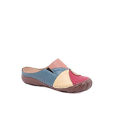 Women Casual Soft Convenient Slippers Newgew