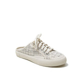 Outerwear Mules Newgew