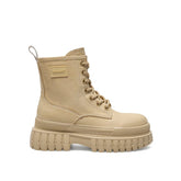 Thick Sole Martin Boots Newgew