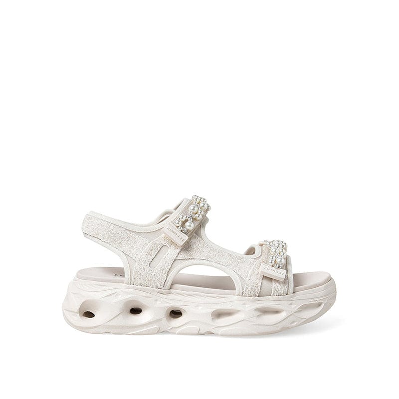 Leisure Contracted Sandals Newgew