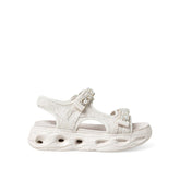 Leisure Contracted Sandals Newgew