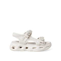 Leisure Contracted Sandals Newgew