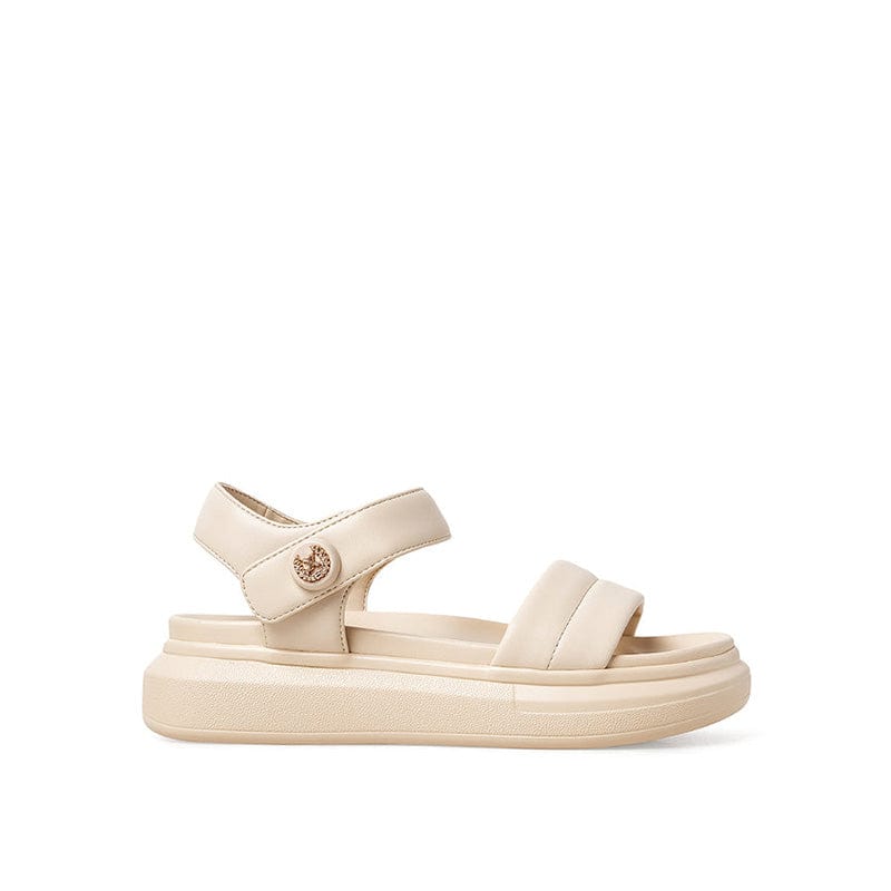 Elegant Sweet Sandals Newgew