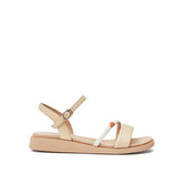 Hollow Out Restoring Ancient Ways Sandals Newgew