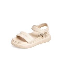 Elegant Sweet Sandals Newgew