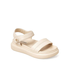 Elegant Sweet Sandals Newgew