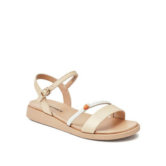 Hollow Out Restoring Ancient Ways Sandals Newgew