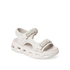 Leisure Contracted Sandals Newgew