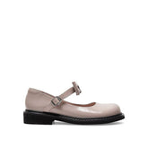 Bow Tie Mary Jane Newgew