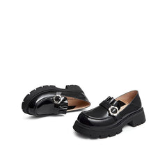Retro Loafers Newgew