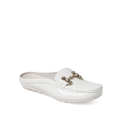 Temperamental Commute Mules Newgew