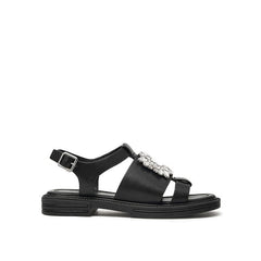 All-Match Diamond sandals Newgew