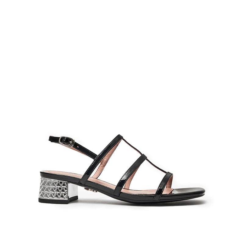 Comfortable Sandals Newgew