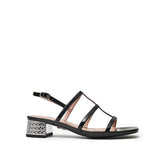 Comfortable Sandals Newgew