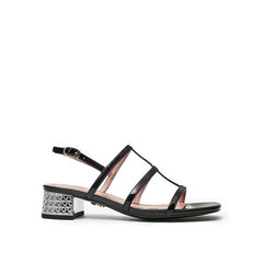 Comfortable Sandals Newgew