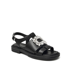 All-Match Diamond sandals Newgew