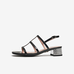 Comfortable Sandals Newgew