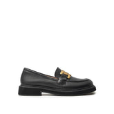 All-Match Loafers Newgew