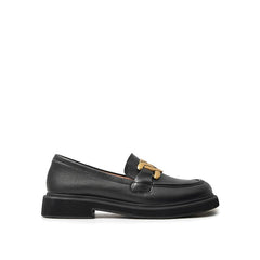 All-Match Loafers Newgew
