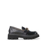 Fashionable And Casual Loafers Newgew