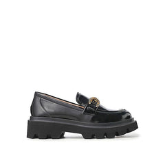 Fashionable And Casual Loafers Newgew