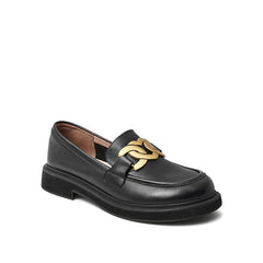 All-Match Loafers Newgew