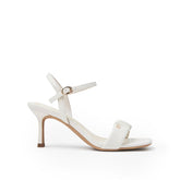 Trend Sequins Sandals Newgew