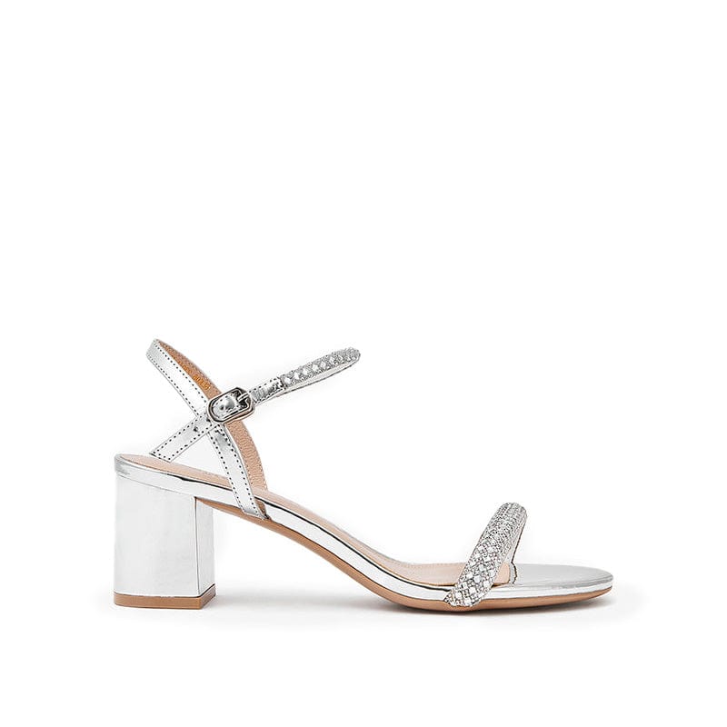 Comfortable Sandals Newgew