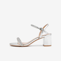 Comfortable Sandals Newgew