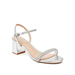 Comfortable Sandals Newgew