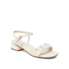 Diamond Sandals Newgew