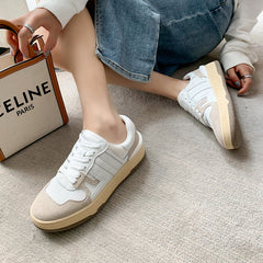 Cynthia Retro Sneakers NEW GEW