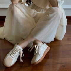 Corinne Retro Trainers Sneakers NEW GEW