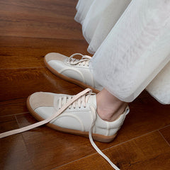 Corinne Retro Trainers Sneakers NEW GEW