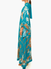 Florence Placee Magnifico Dress Newgew Dresses